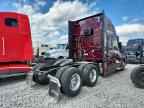 2024 FREIGHTLINER CASCADIA 126