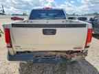 2008 GMC Sierra