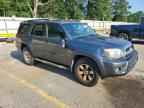2008 TOYOTA 4Runner
