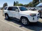 2016 TOYOTA 4Runner