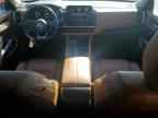 2022 NISSAN PATHFINDER