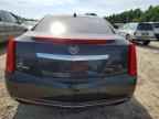 2013 CADILLAC XTS