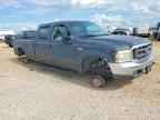 2002 FORD F-350