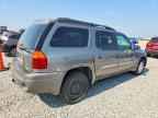 2005 GMC Envoy