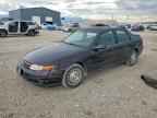 2000 SATURN Ls2