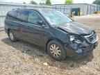 2010 HONDA ODYSSEY
