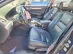 2004 ACURA TSX