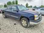 2005 CHEVROLET Silverado