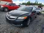 2013 ACURA ILX