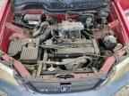 1997 HONDA CR-V