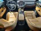 2018 VOLVO XC90