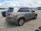 2011 KIA SORENTO