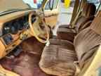 1985 DODGE RAM VAN