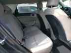2024 KIA SOUL