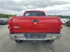 2008 DODGE RAM 1500