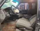 2003 FORD RANGER