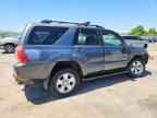 2005 TOYOTA 4Runner