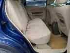 2006 HYUNDAI TUCSON