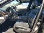 2010 MERCEDES-BENZ E-Class