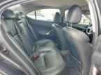 2007 LEXUS IS 250
