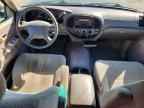 2002 TOYOTA TUNDRA
