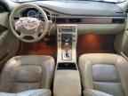 2010 VOLVO XC70