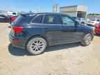 2009 AUDI Q5