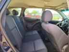 2003 PONTIAC VIBE