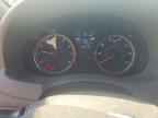 2015 HYUNDAI ACCENT