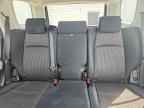 2010 TOYOTA 4Runner
