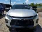 2020 CHEVROLET BLAZER
