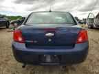 2009 CHEVROLET COBALT