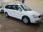 2014 KIA SEDONA