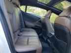 2022 LEXUS ES 350