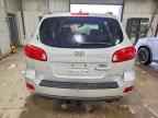 2008 HYUNDAI SANTA FE