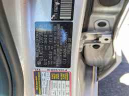 2012 KIA RIO