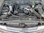 1998 CHEVROLET BLAZER