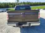 2009 FORD F-150