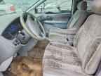 2001 TOYOTA SIENNA