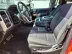 2017 GMC Sierra