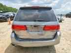 2010 HONDA ODYSSEY