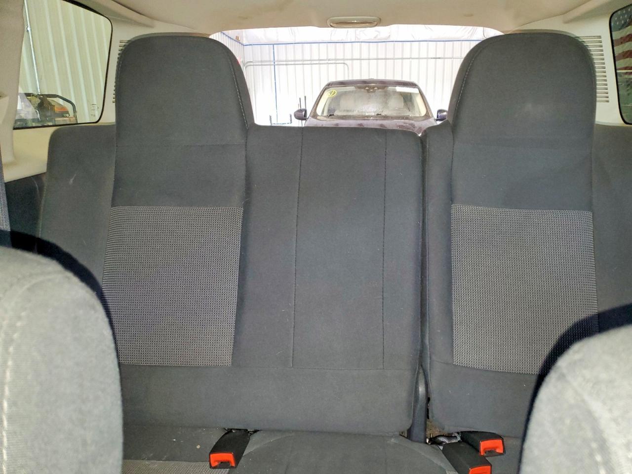 2012 JEEP PATRIOT