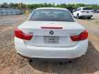2016 BMW 4 Series