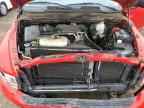 2004 DODGE RAM 1500