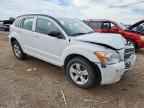 2011 DODGE Caliber