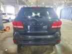 2012 DODGE JOURNEY