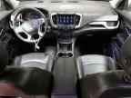 2021 GMC Terrain