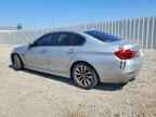2016 BMW 5 series