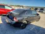 2011 HONDA CIVIC