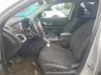 2012 GMC Terrain